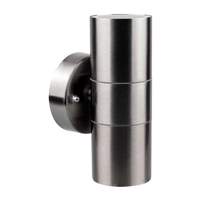 Изображение Настенный светильник REXANT 610-101