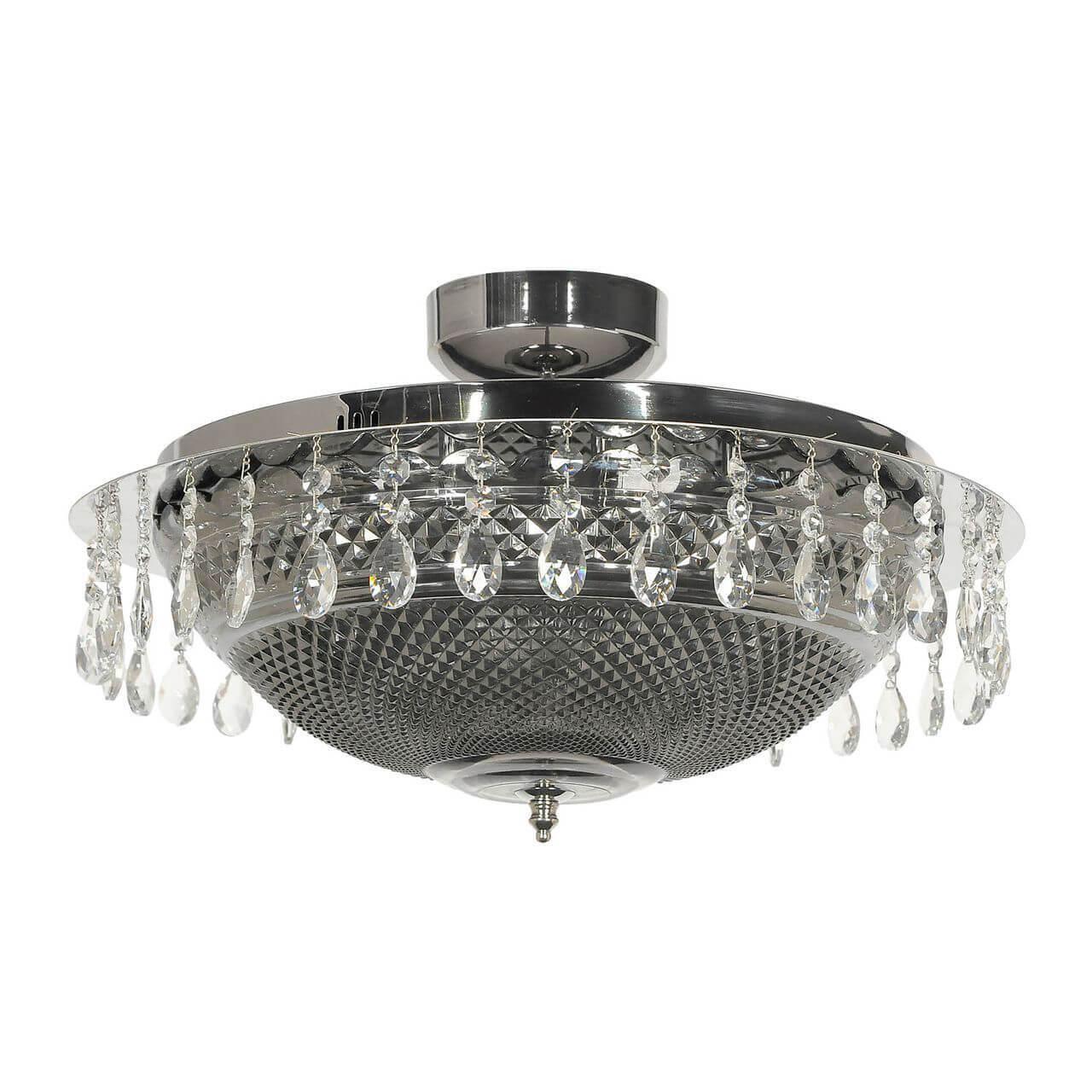 Изображение Потолочный светильник Arti Lampadari Mare H 1.13.50 N