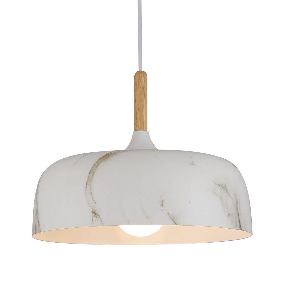 Изображение Подвесной светильник Ritter Dome 52642 1