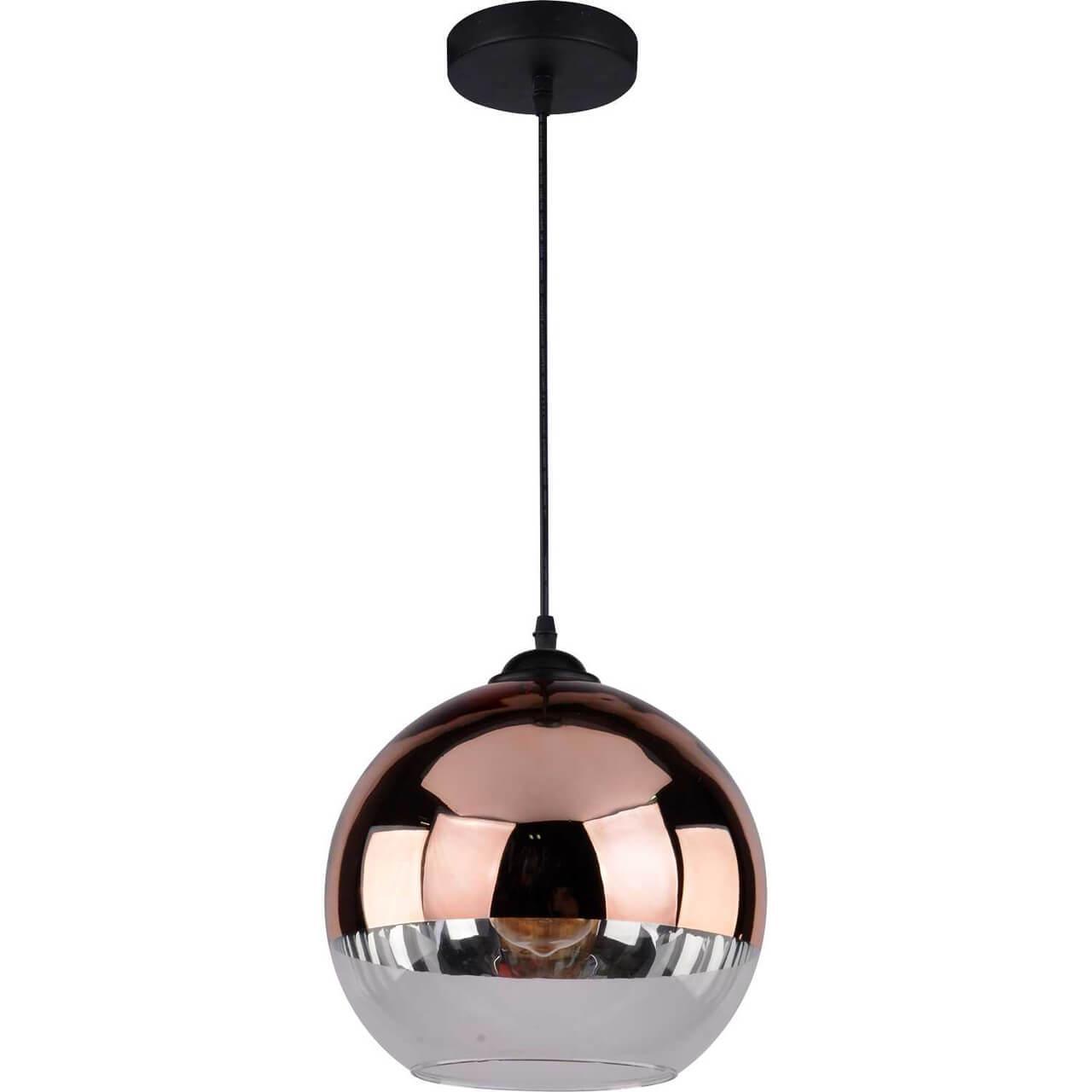 Изображение Подвесной светильник Stilfort Lorentino 2057/98/01P