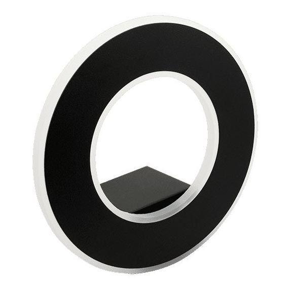 Изображение Бра DesignLed GW Buble GW-8513-9-BL-NW 002082