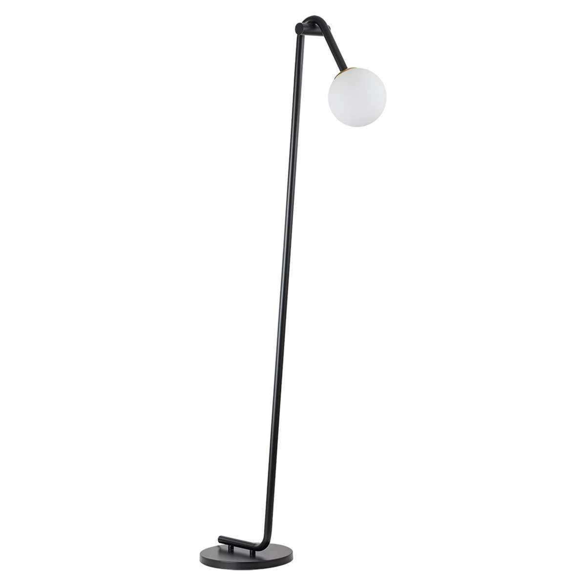 Изображение Торшер Lumion DEXTER 6500/1F