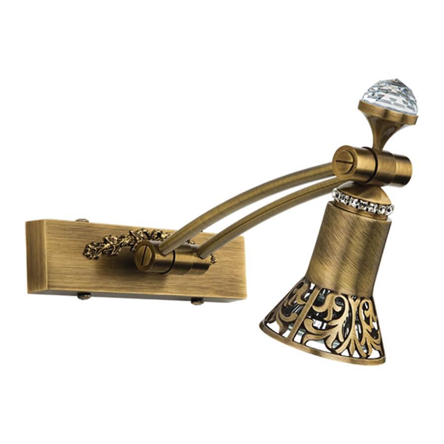 Изображение Подсветка для картин Kutek Coco COC-PODS-1(P)200-SW