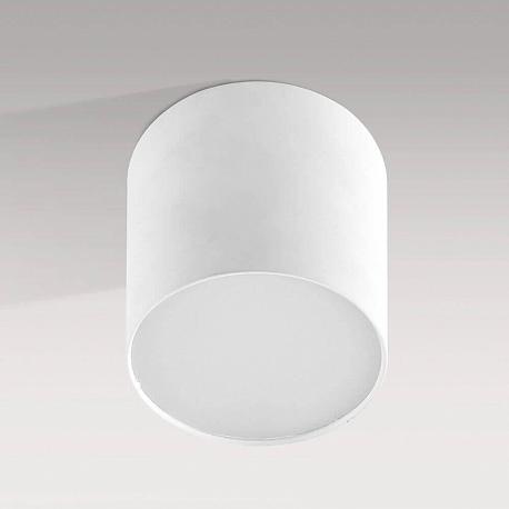 Изображение Потолочный светильник Azzardo Mateo M AZ1456