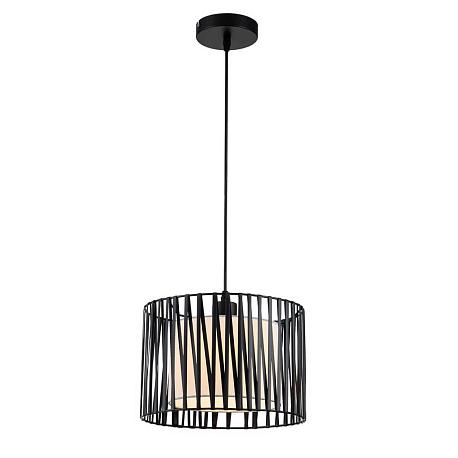 Изображение Подвесной светильник Escada 10181/1S