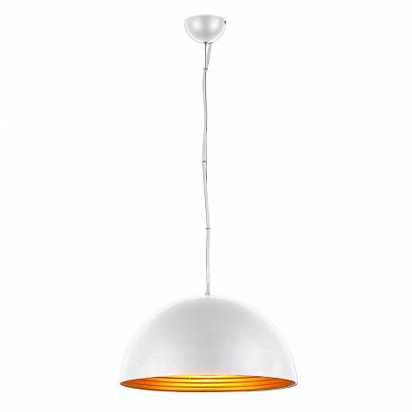 Изображение Подвесной светильник Azzardo Modena 40 AZ1397