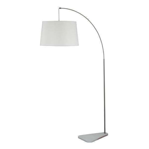 Изображение Торшер TK Lighting 2959 Maja 1