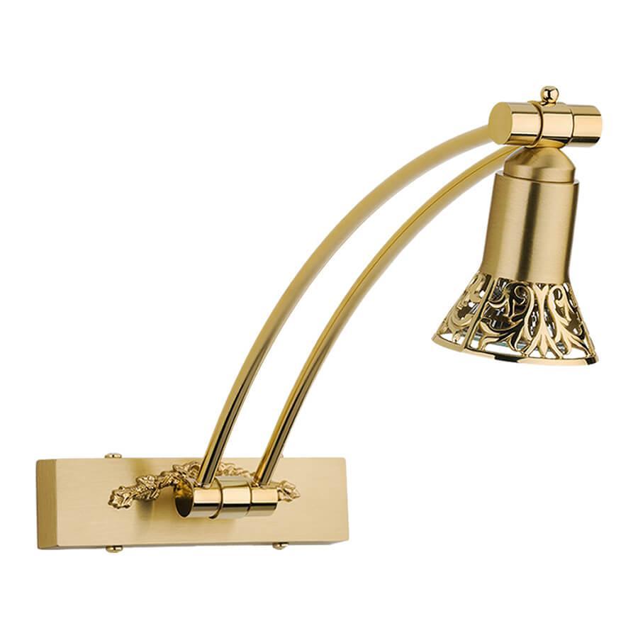 Изображение Подсветка для картин Kutek Coco COC-PODS-1 (Z) 350