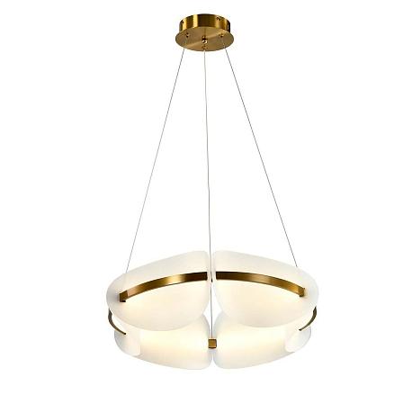 Изображение Подвесной светильник Zortes ZRS.1210.60