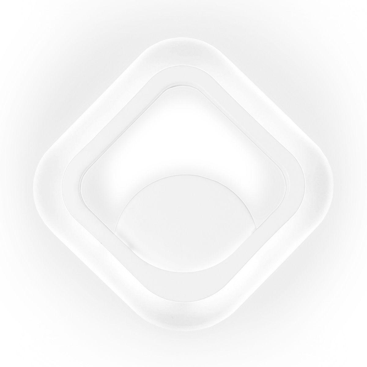 Изображение Настенный светильник Ritter Palermo 52351 2