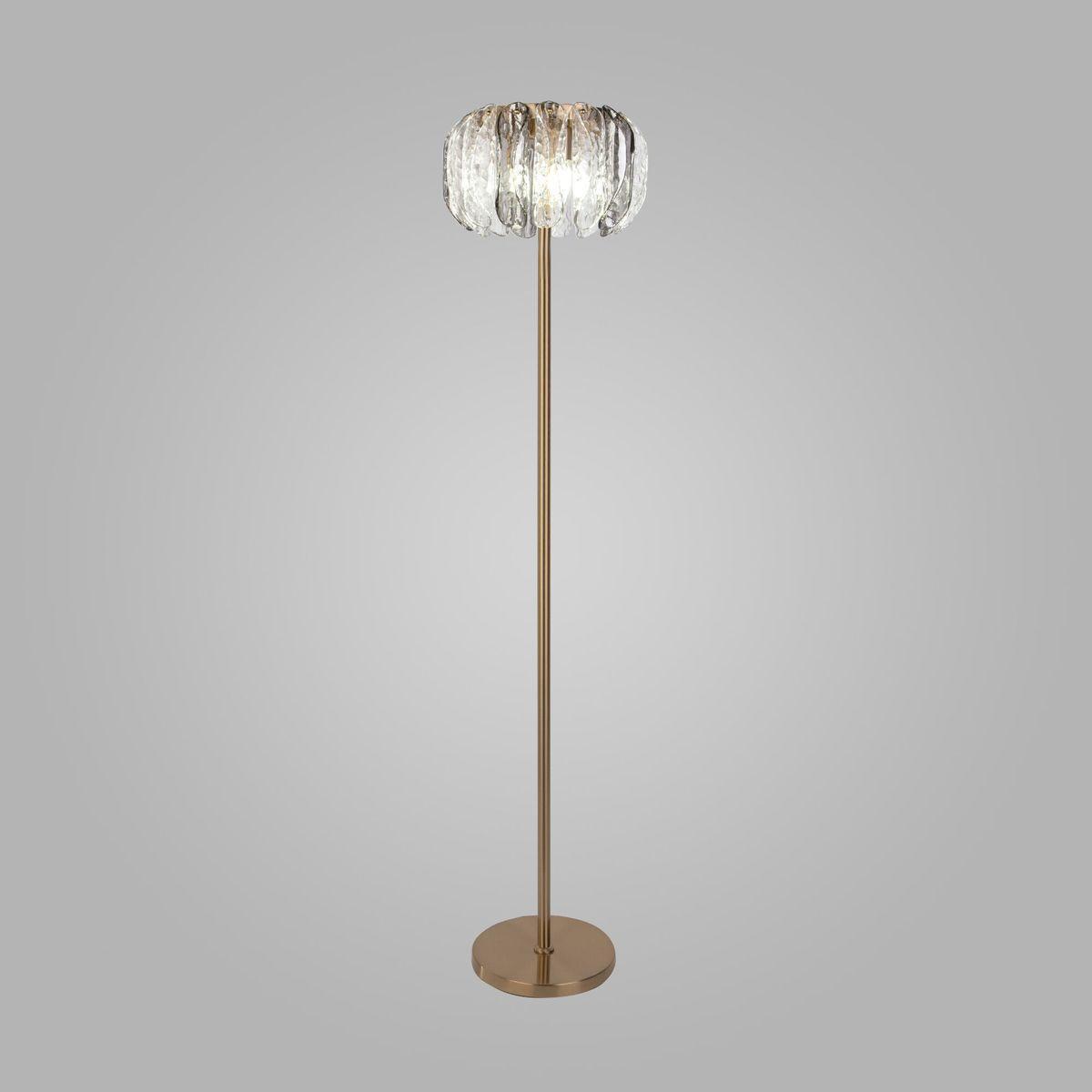 Изображение Торшер Bogates Callas 01125/3