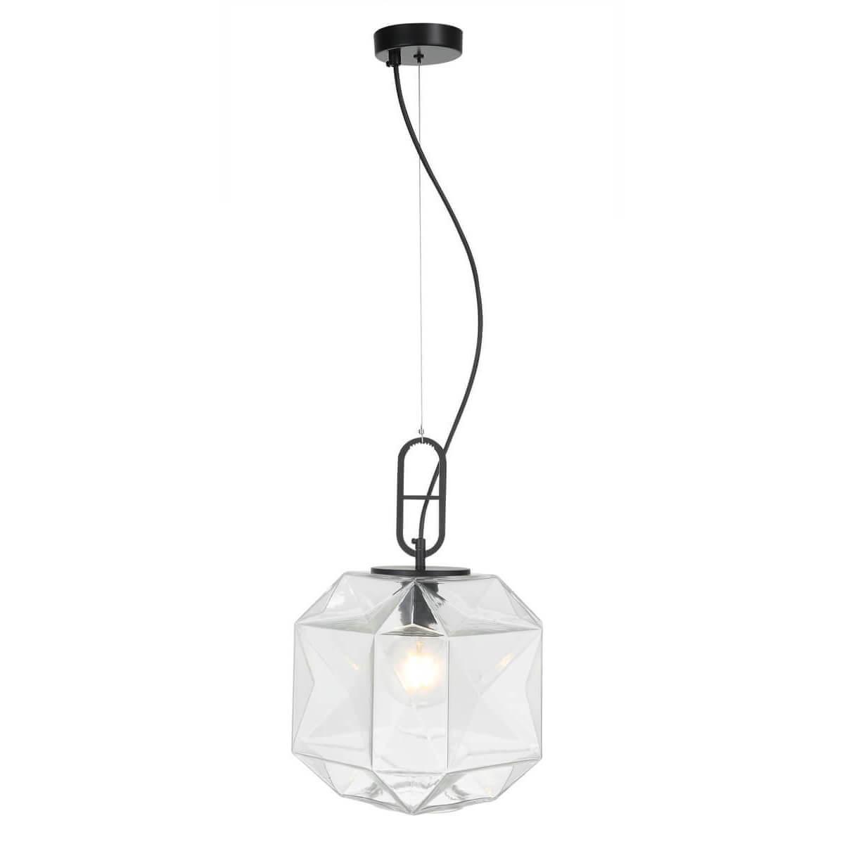 Изображение Подвесной светильник Stilfort Ria 2102/00/01P