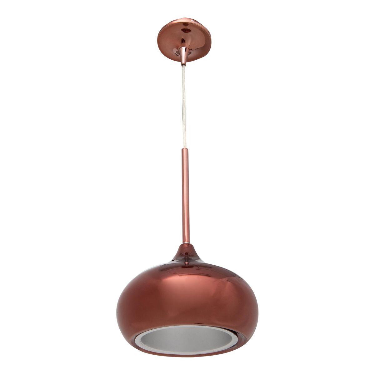 Изображение Подвесной светильник Abrasax Anke MA03524CG-001-01