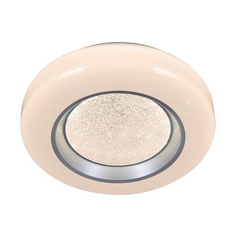 Изображение Потолочный светильник Reluce 02098-9.2-24W*2