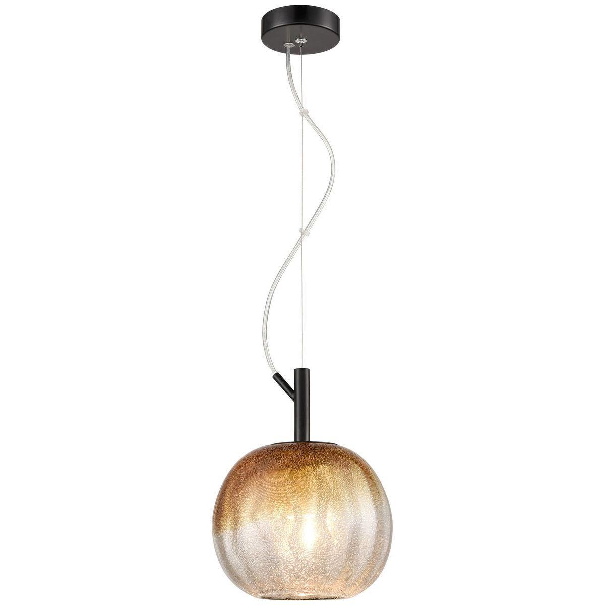 Изображение Подвесной светильник Velante 379-006-01