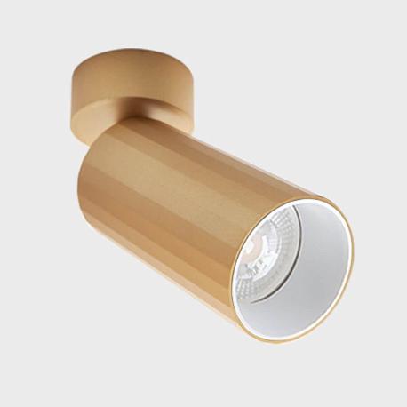 Изображение Спот Italline IT08-8011 gold