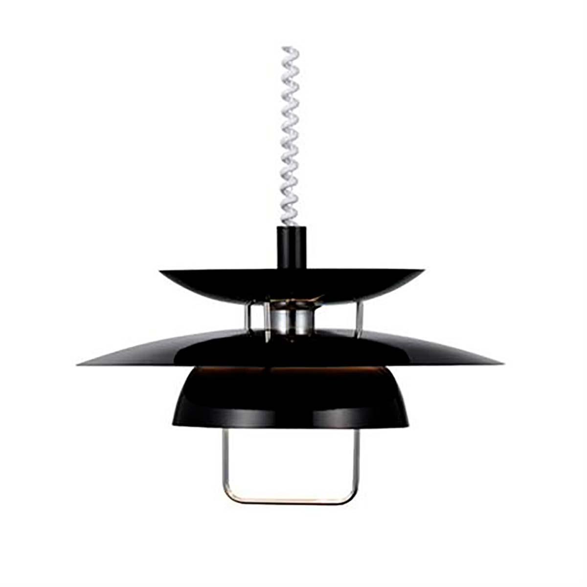 Изображение Подвесной светильник Imperium Loft 73904-22