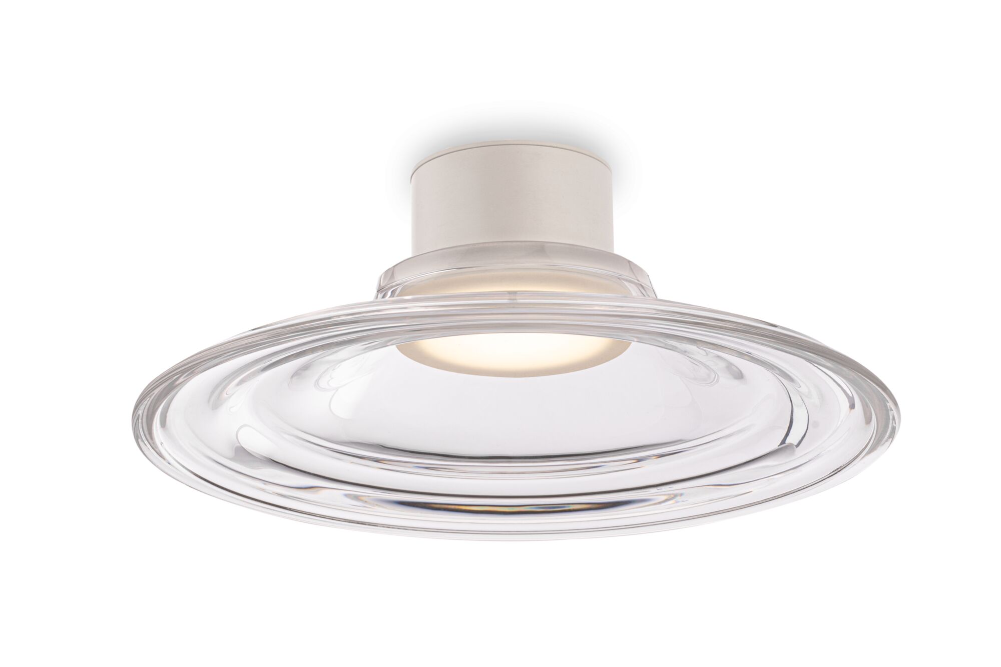 Изображение Потолочный светильник Technical C045CL-L9W4K