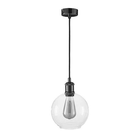 Изображение Подвесной светильник 33 Идеи PND105.01.4DC.004.DC-S13TR