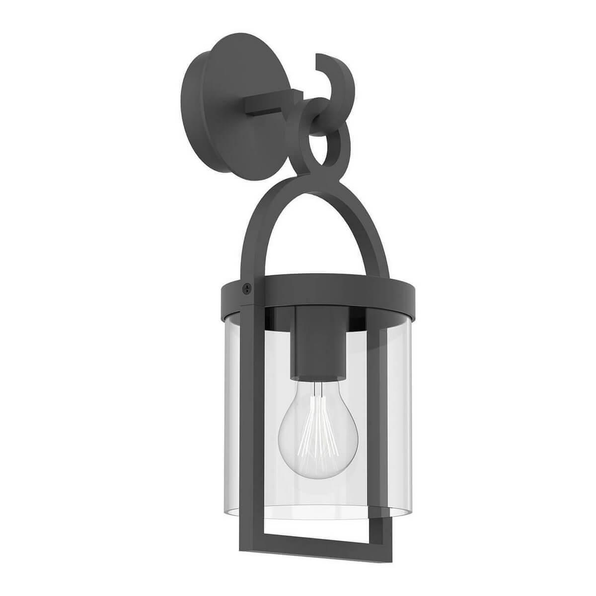 Изображение Уличный настенный светильник Mantra Maya 6551