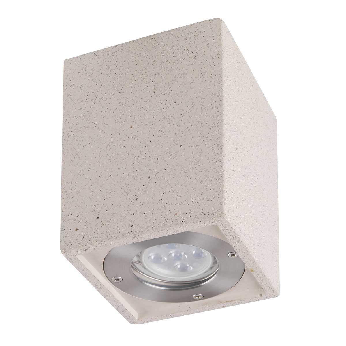 Изображение Уличный светильник Mantra Levi 7186