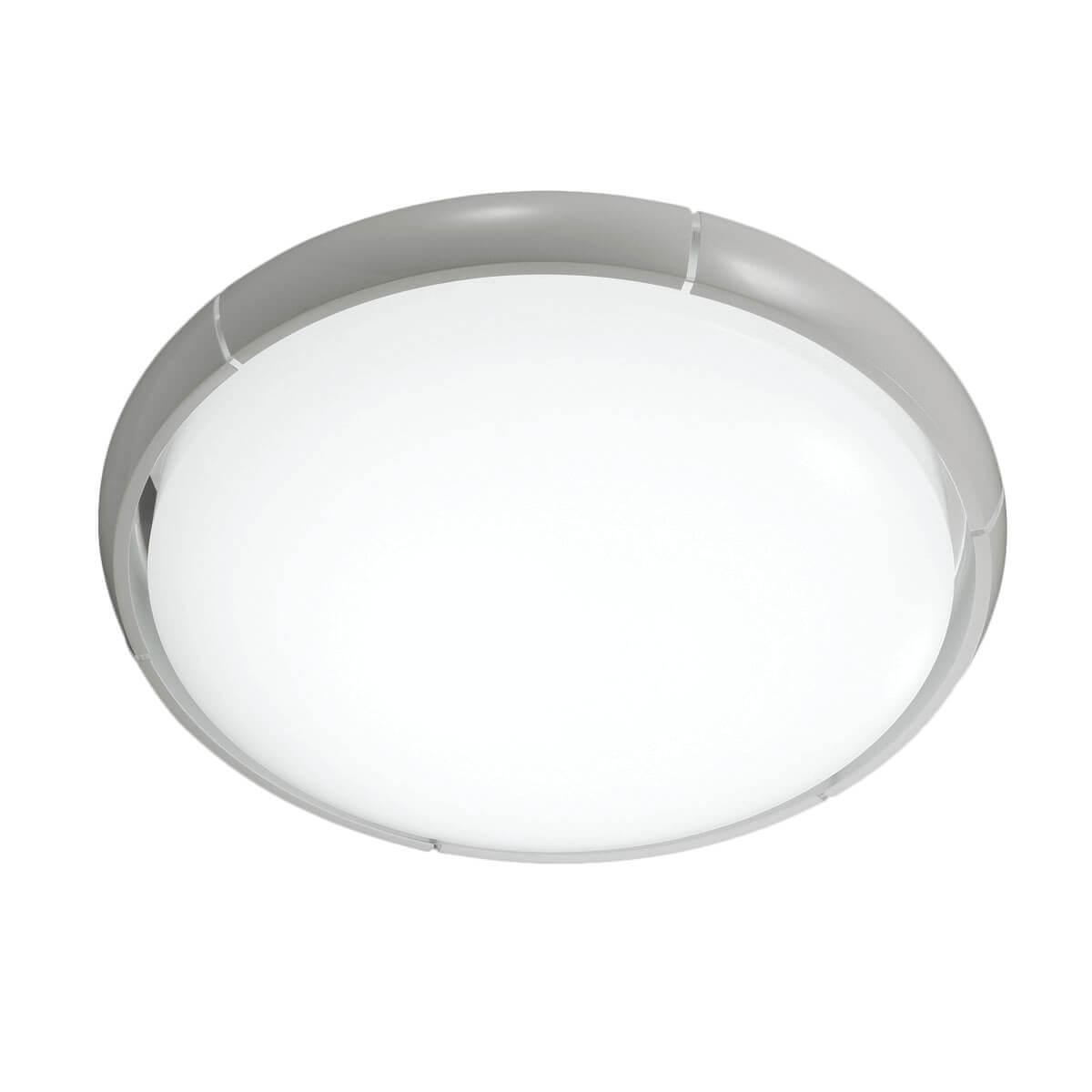 Изображение Настенно-потолочный светодиодный светильник Sonex Savola 2028/C