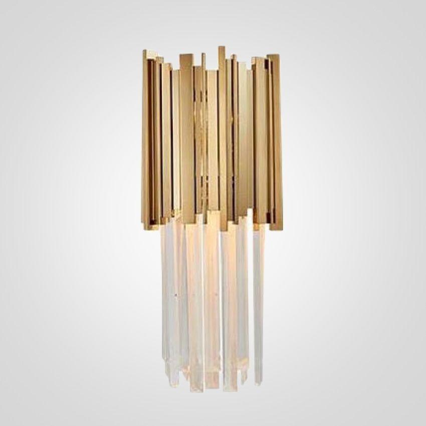 Изображение Настенный светильник Imperium Loft Empire Suspension 149480-22