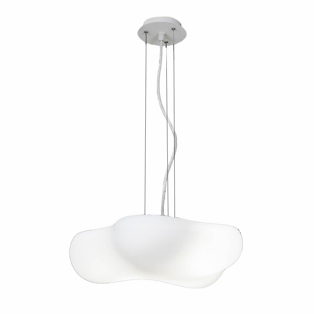 Изображение Подвесной светильник Mantra Eos 1883