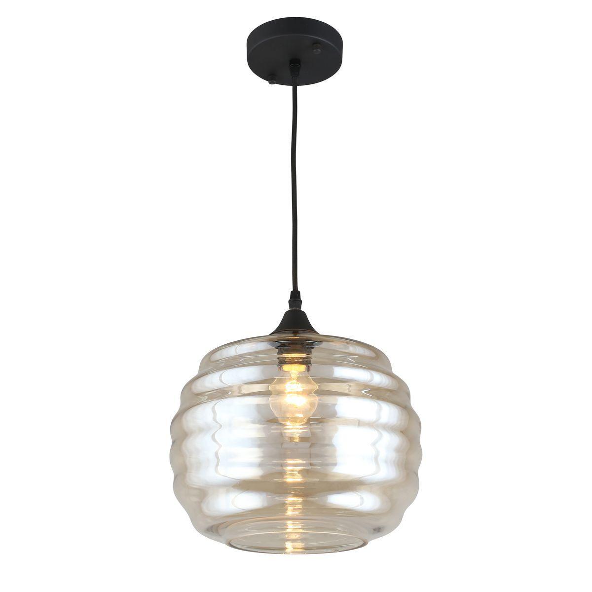 Изображение Подвесной светильник Aployt Morgan APL.605.06.01