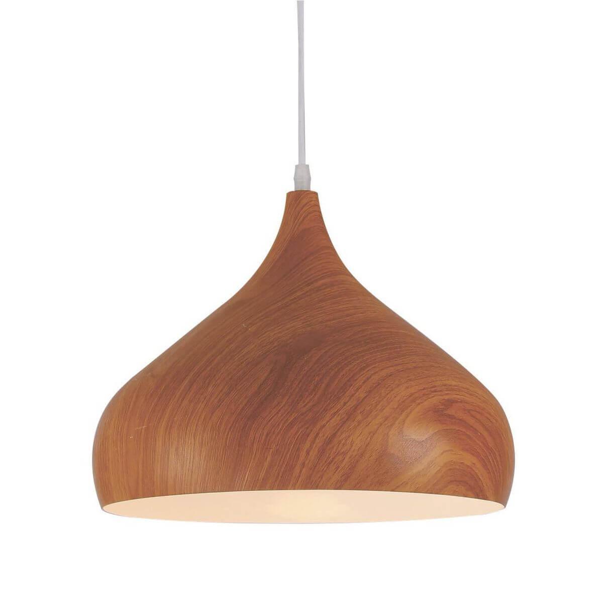 Изображение Подвесной светильник Ritter Dome 52638 4