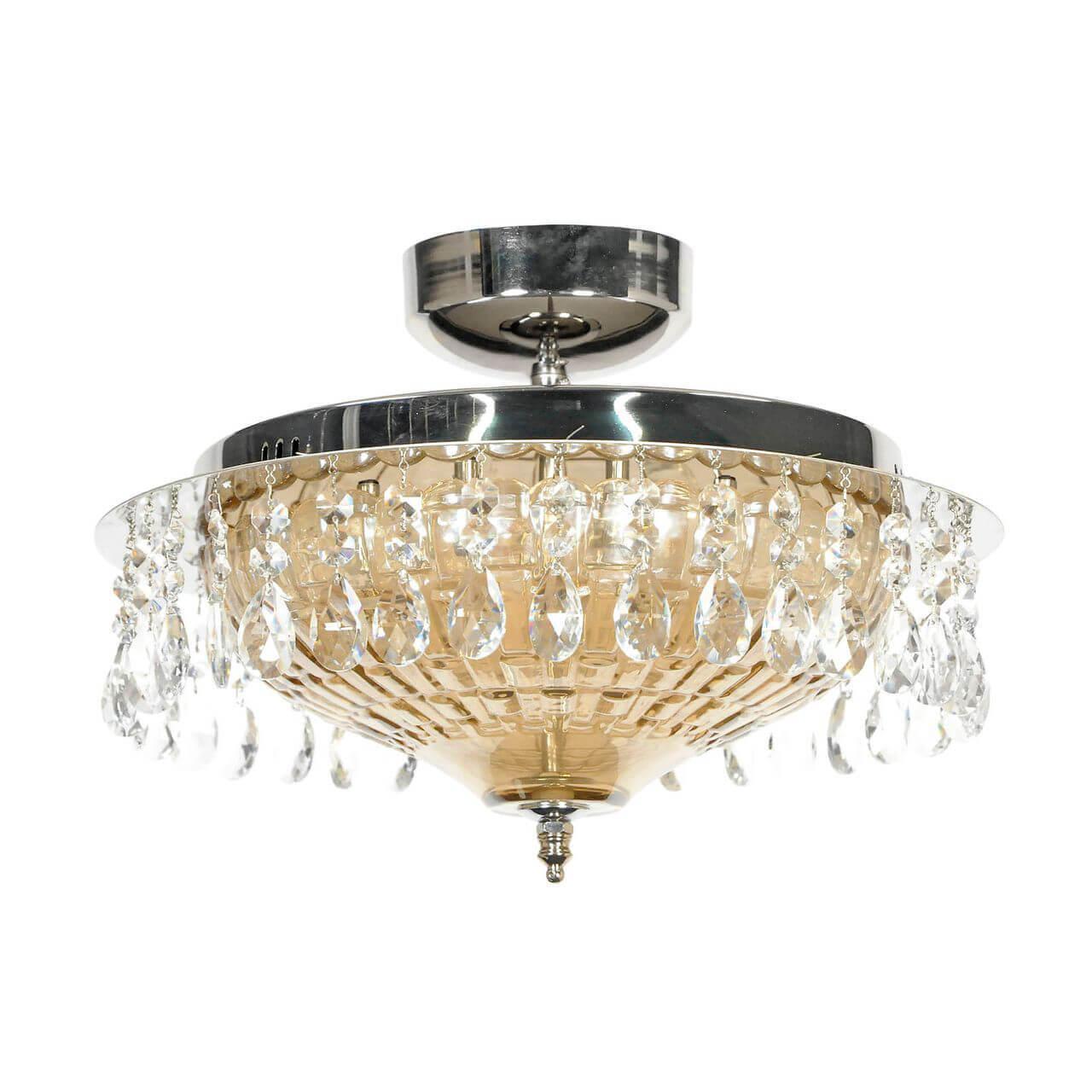 Изображение Потолочный светильник Arti Lampadari Patria H 1.13.40 N