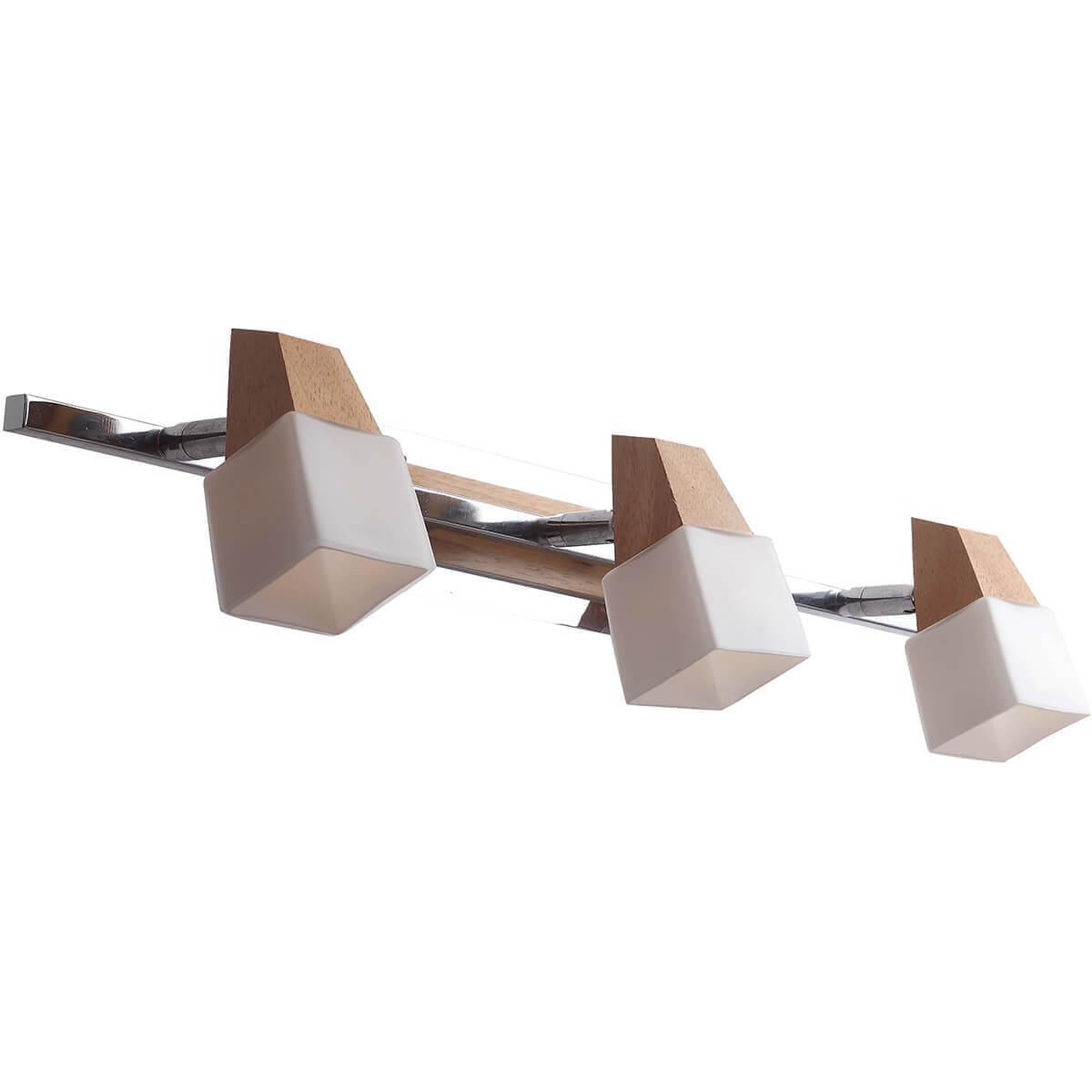 Изображение Бра Lucia Tucci Natura W079.3