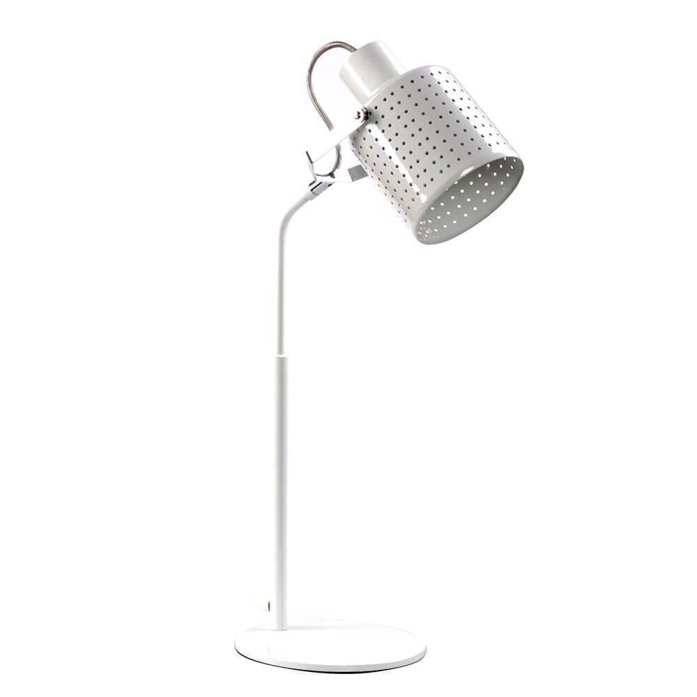 Изображение Настольная лампа Seven Fires Дороти 35211.04.64.01