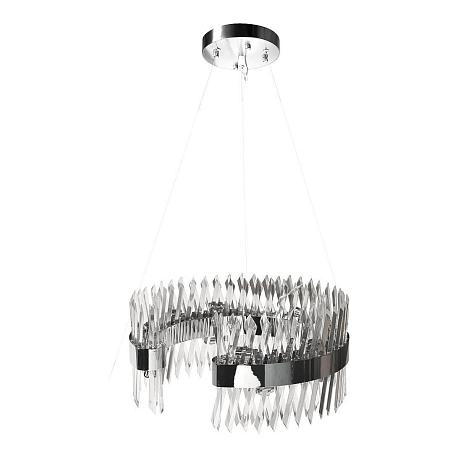 Изображение Подвесной светильник Garda Decor 92EL-YG18739S-14P