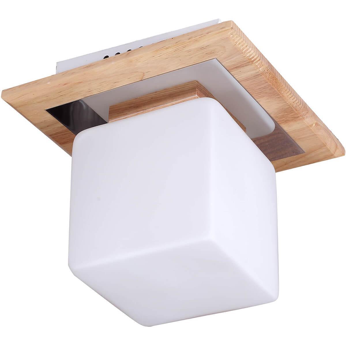 Изображение Потолочный светильник Lucia Tucci Natura 084.1