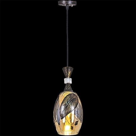 Изображение Подвесной светильник Reluce 03375-0.4-01