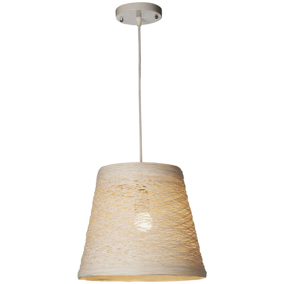 Изображение Подвесной светильник Velante 569-716-01