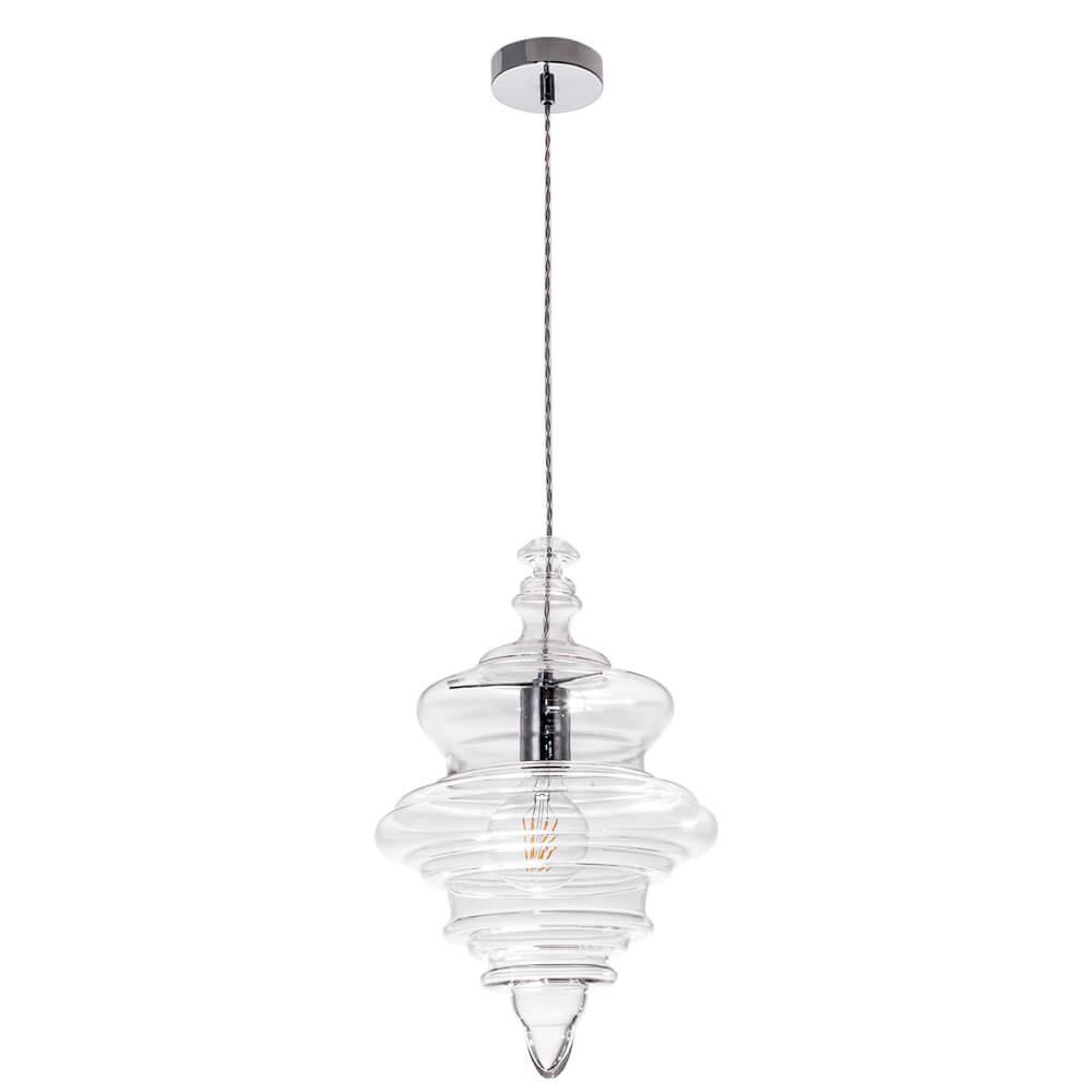 Изображение Подвесной светильник Divinare Maumee 5000/02 SP-1