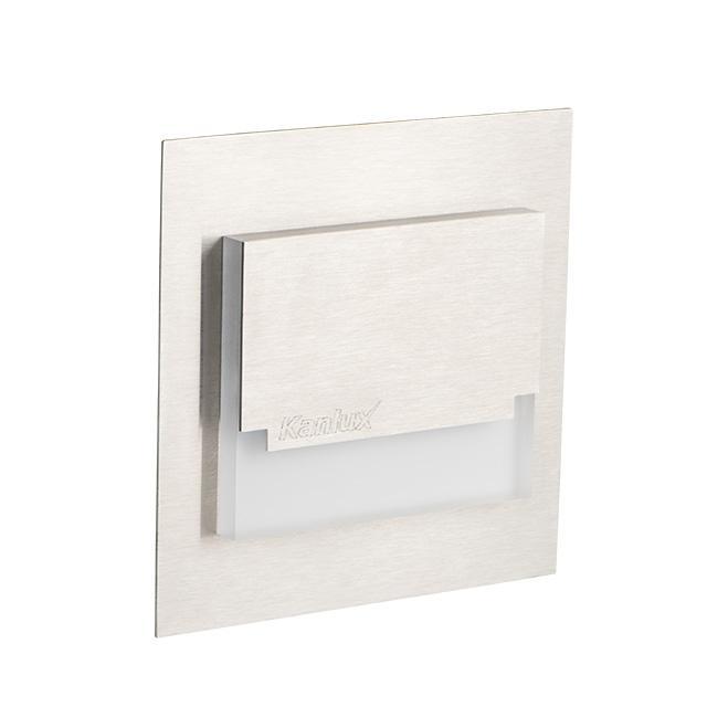 Изображение Подсветка лестницы Kanlux SABIK MINI LED WW 23109