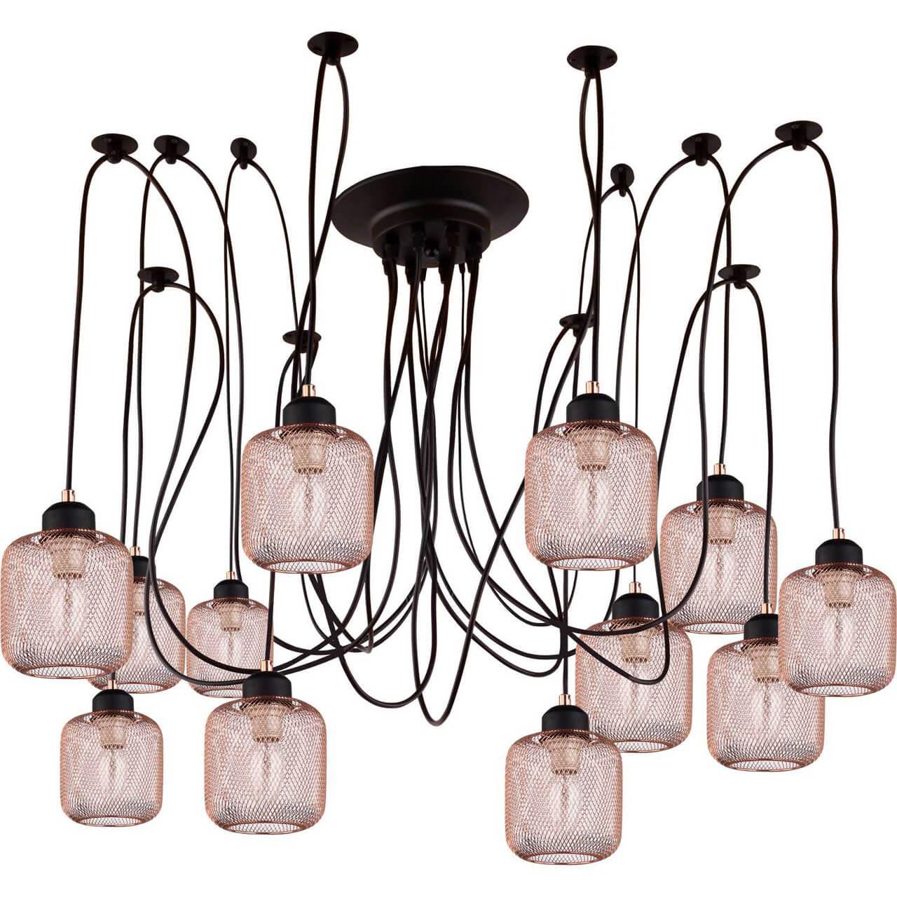 Изображение Подвесной светильник Stilfort Nativo 3017/08/12P