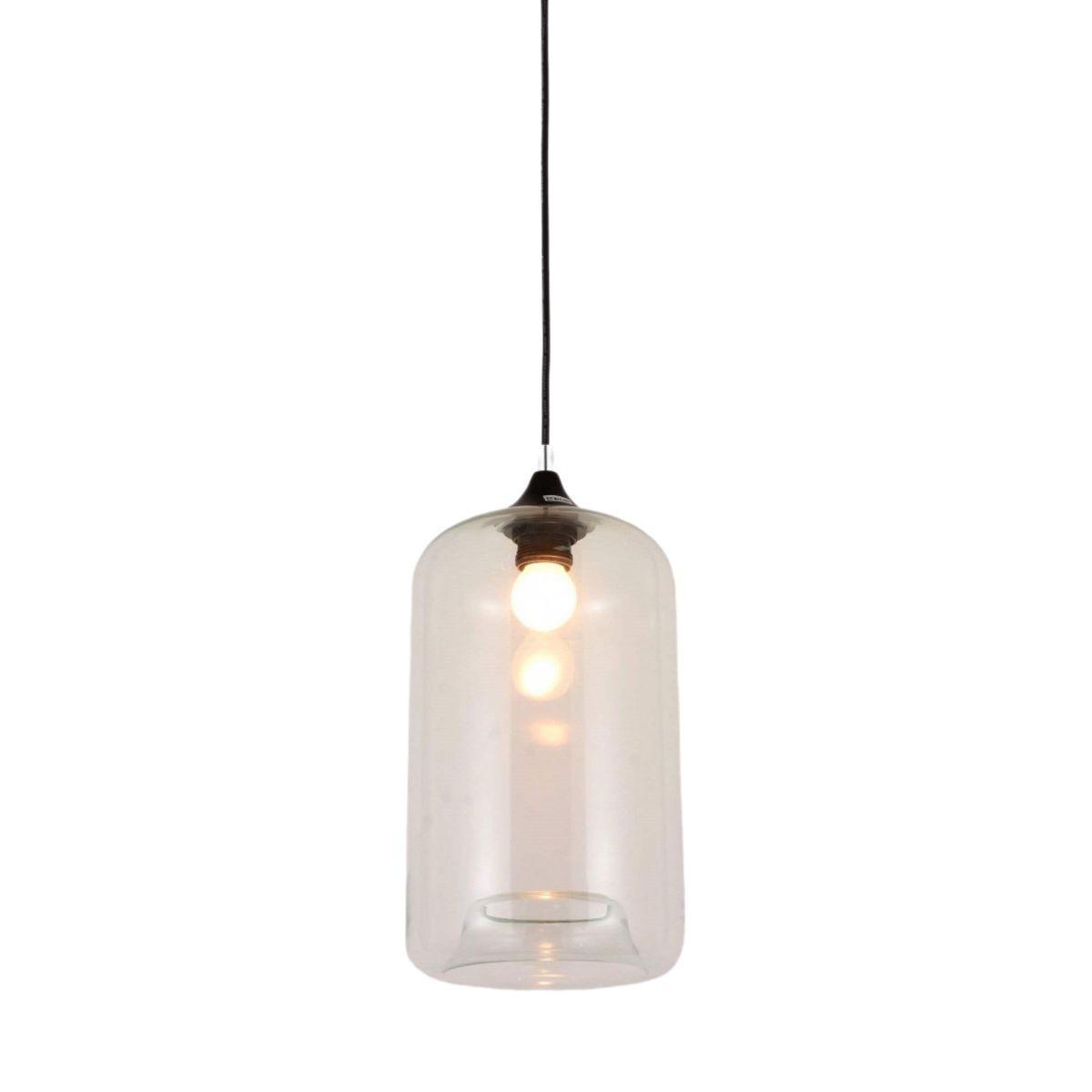 Изображение Подвесной светильник Lumina Deco Monti LDP 6813 PR