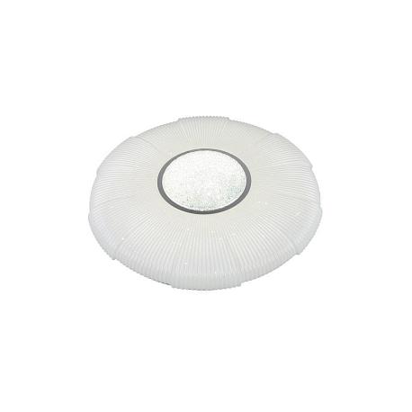 Изображение Настенно-потолочный светильник Camelion LBS-7734 14528