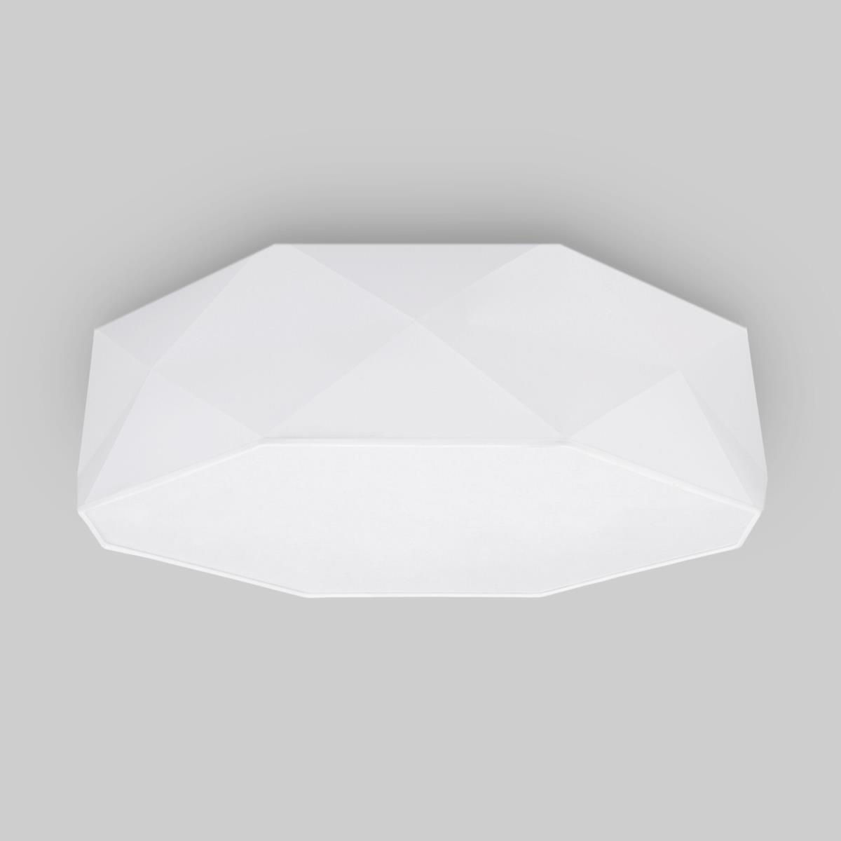 Изображение Потолочный светильник TK Lighting 1565 Kantoor