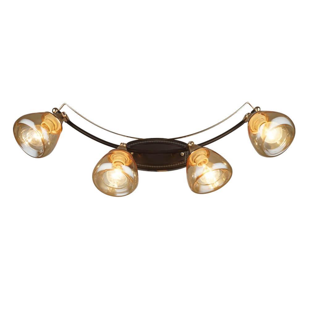 Изображение Бра Seven Fires Ланувио 66242.01.69.04