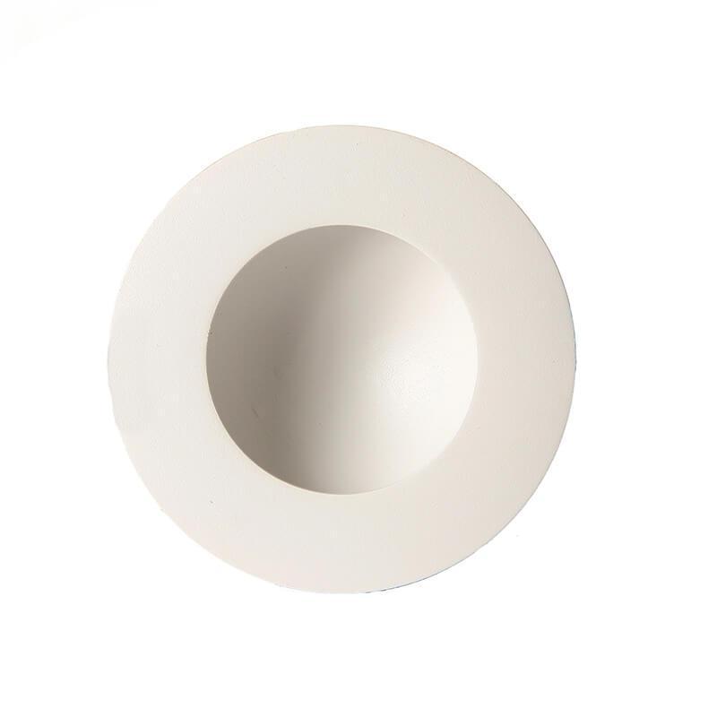 Изображение Встраиваемый светильник Mantra Cabrera C0042