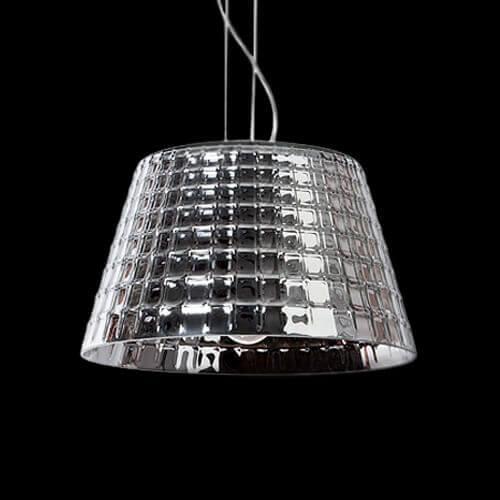 Изображение Подвесной светильник Artpole Hut 001216