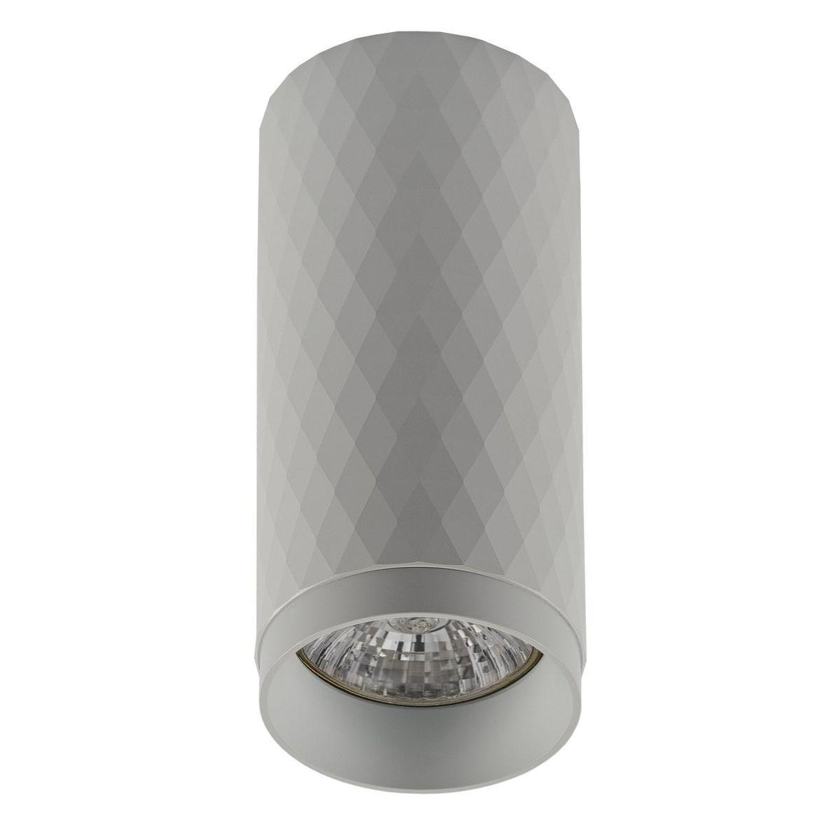 Изображение Потолочный светильник IMEX Rodeo IL.0005.1700 WH