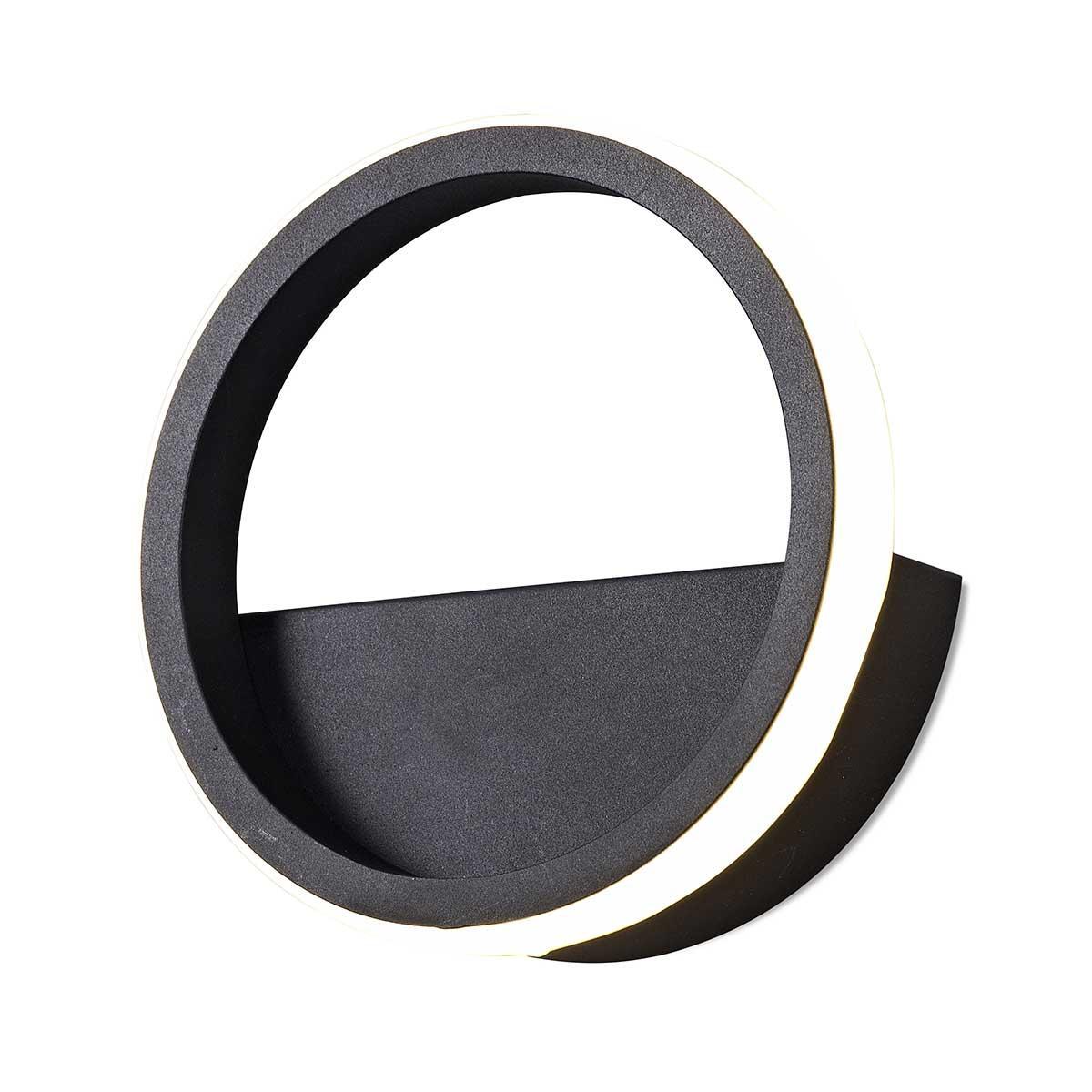 Изображение Настенный светильник Mantra Kitesurf 7144