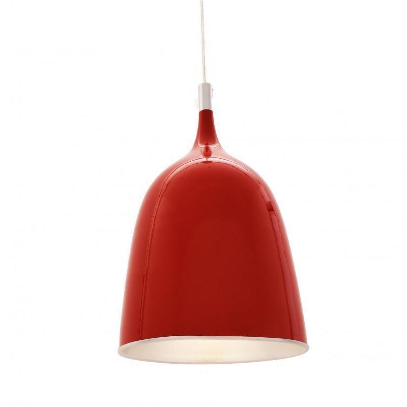 Изображение Подвесной светильник Lumina Deco Beltone LDP 081029 RD