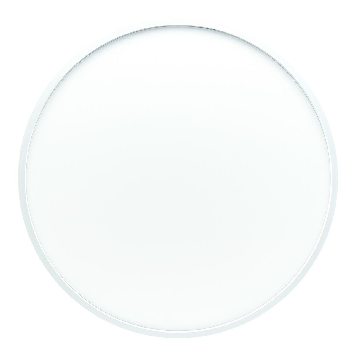 Изображение Настенно-потолочный светодиодный светильник Apeyron Spin 18-136